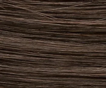 Taste Mono Part wig - Ellen Wille Prime Power Collection