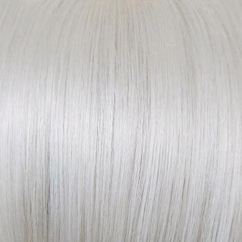 Tate Wig by Amore | Synthetic Lace Front (Double Monofilament   Lace Front)