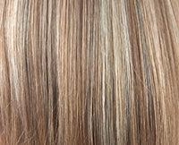 Tate Wig by Amore | Synthetic Lace Front (Double Monofilament   Lace Front)