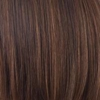 Tate Wig by Amore | Synthetic Lace Front (Double Monofilament   Lace Front)