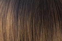 Tate Wig by Amore | Synthetic Lace Front (Double Monofilament   Lace Front)