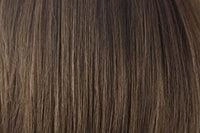 Tate Wig by Amore | Synthetic Lace Front (Double Monofilament   Lace Front)