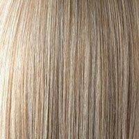 Tate Wig by Amore | Synthetic Lace Front (Double Monofilament   Lace Front)