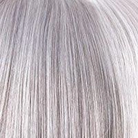 Tate Wig by Amore | Synthetic Lace Front (Double Monofilament   Lace Front)