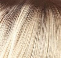 Tate Wig by Amore | Synthetic Lace Front (Double Monofilament   Lace Front)