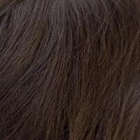 Tatum wig - Amore Rene of Paris