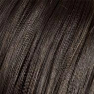 Tatum wig - Amore Rene of Paris