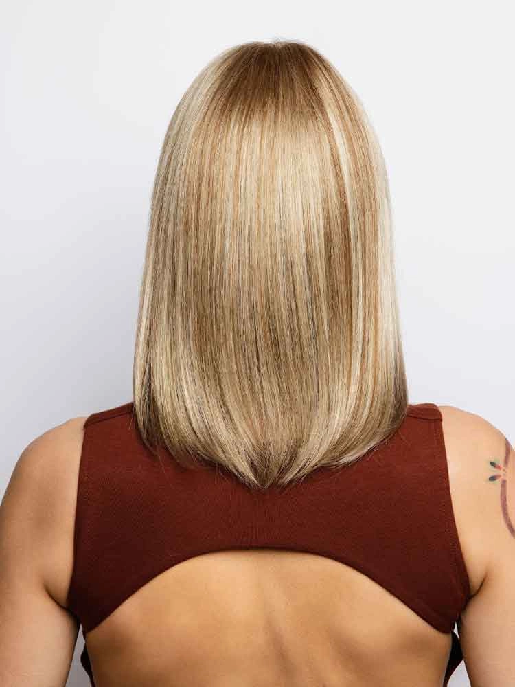 Tatum wig - Amore Rene of Paris