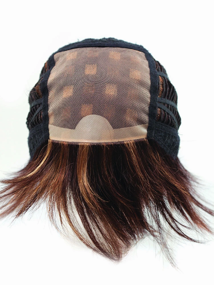 Tatum wig - Amore Rene of Paris