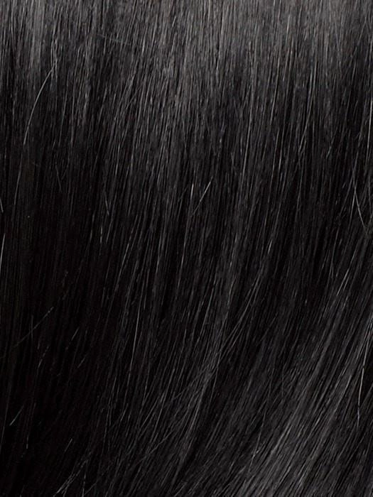 Tatum Wig by Amore | Synthetic (Mono Top)