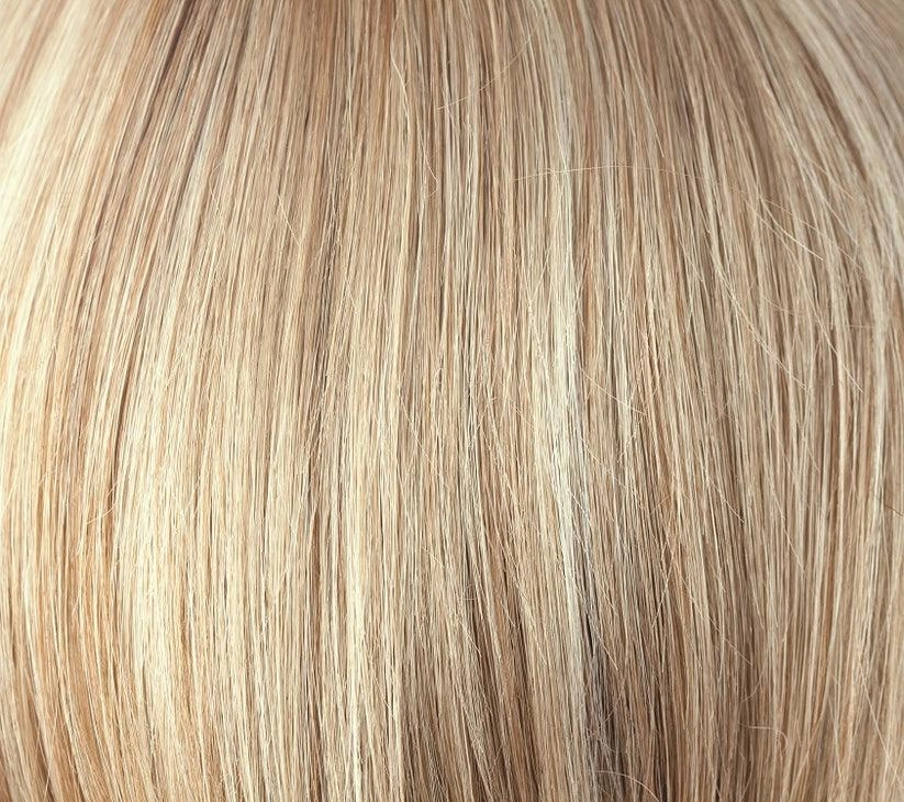Tatum Wig by Amore | Synthetic (Mono Top)