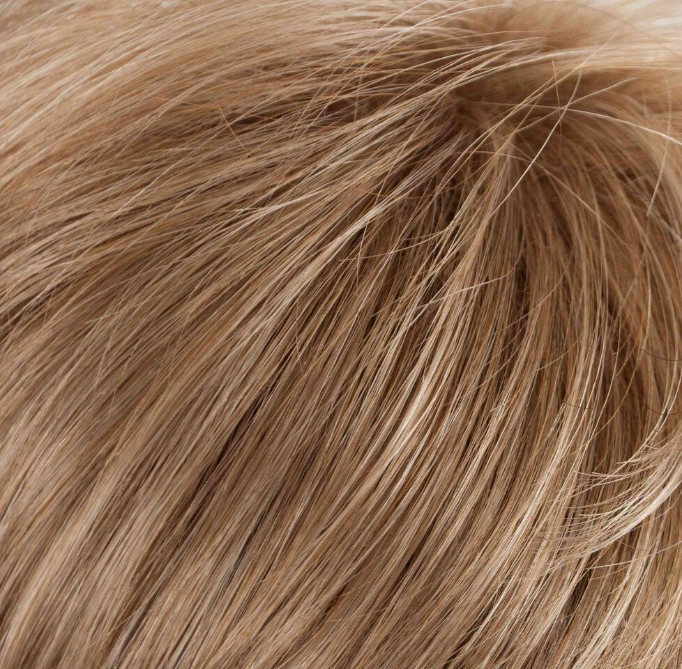 Tatum Wig by Tony of Beverly | Synthetic Wig (Lace Front Hand Tied Mono Top)