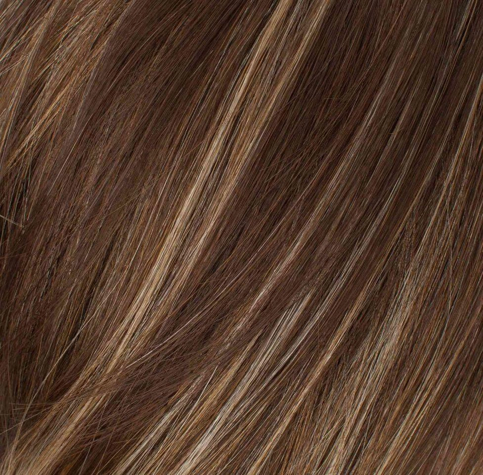 Tatum Wig by Tony of Beverly | Synthetic Wig (Lace Front Hand Tied Mono Top)