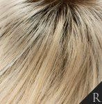 Tatum Wig by Tony of Beverly | Synthetic Wig (Lace Front Hand Tied Mono Top)
