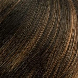 Tatum Wig by Tony of Beverly | Synthetic Wig (Lace Front Hand Tied Mono Top)