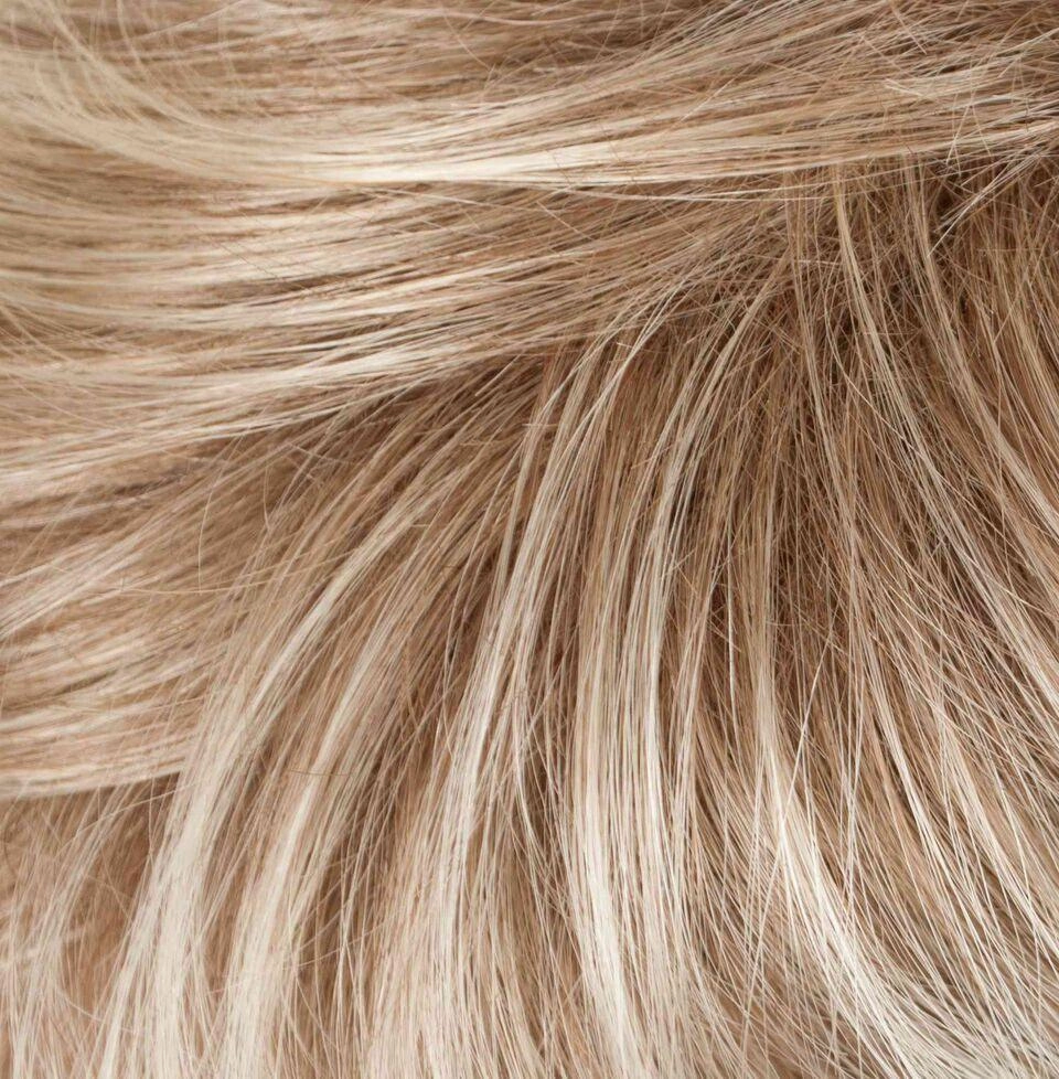 Tatum Wig by Tony of Beverly | Synthetic Wig (Lace Front Hand Tied Mono Top)
