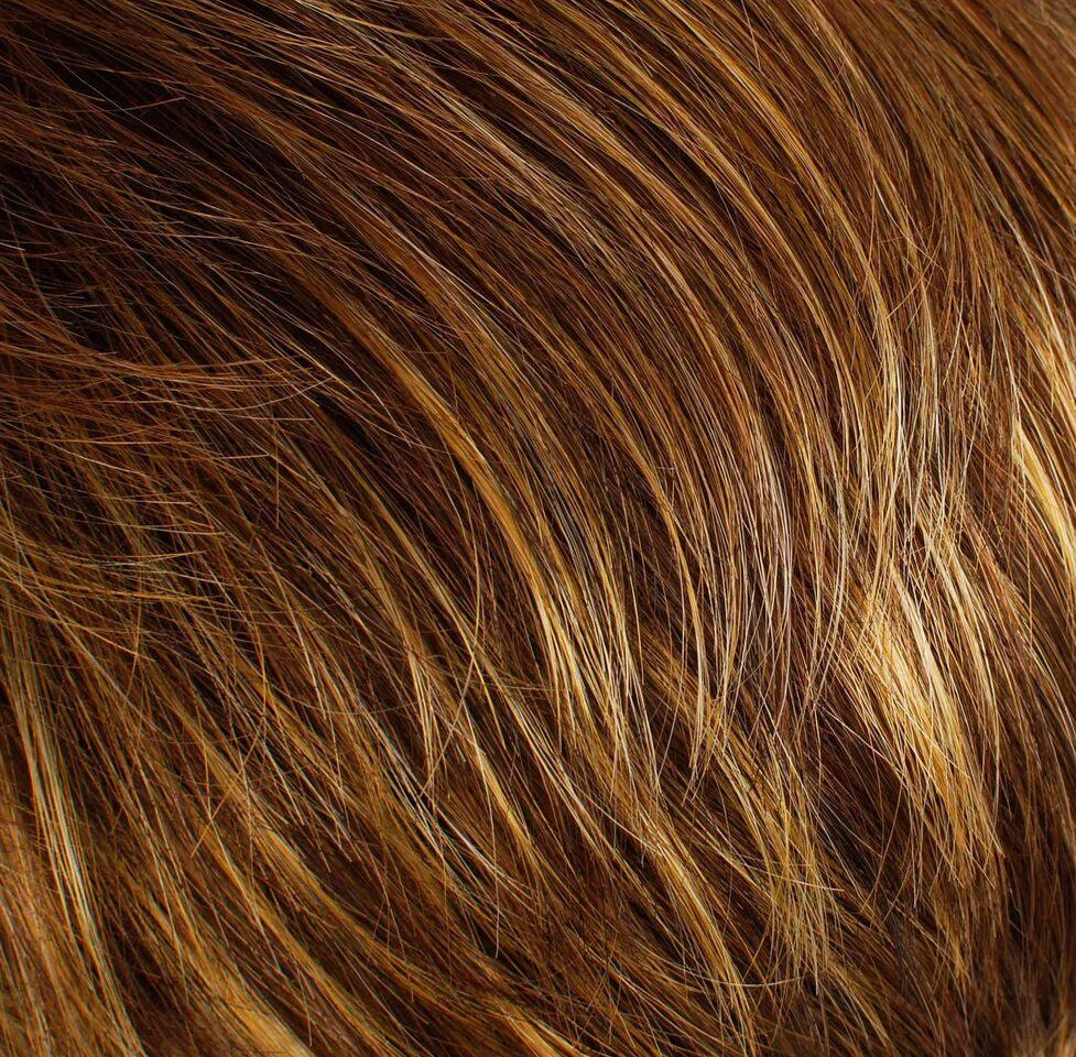 Tatum Wig by Tony of Beverly | Synthetic Wig (Lace Front Hand Tied Mono Top)