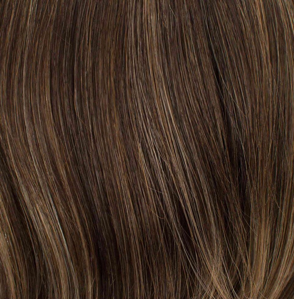 Tatum Wig by Tony of Beverly | Synthetic Wig (Lace Front Hand Tied Mono Top)
