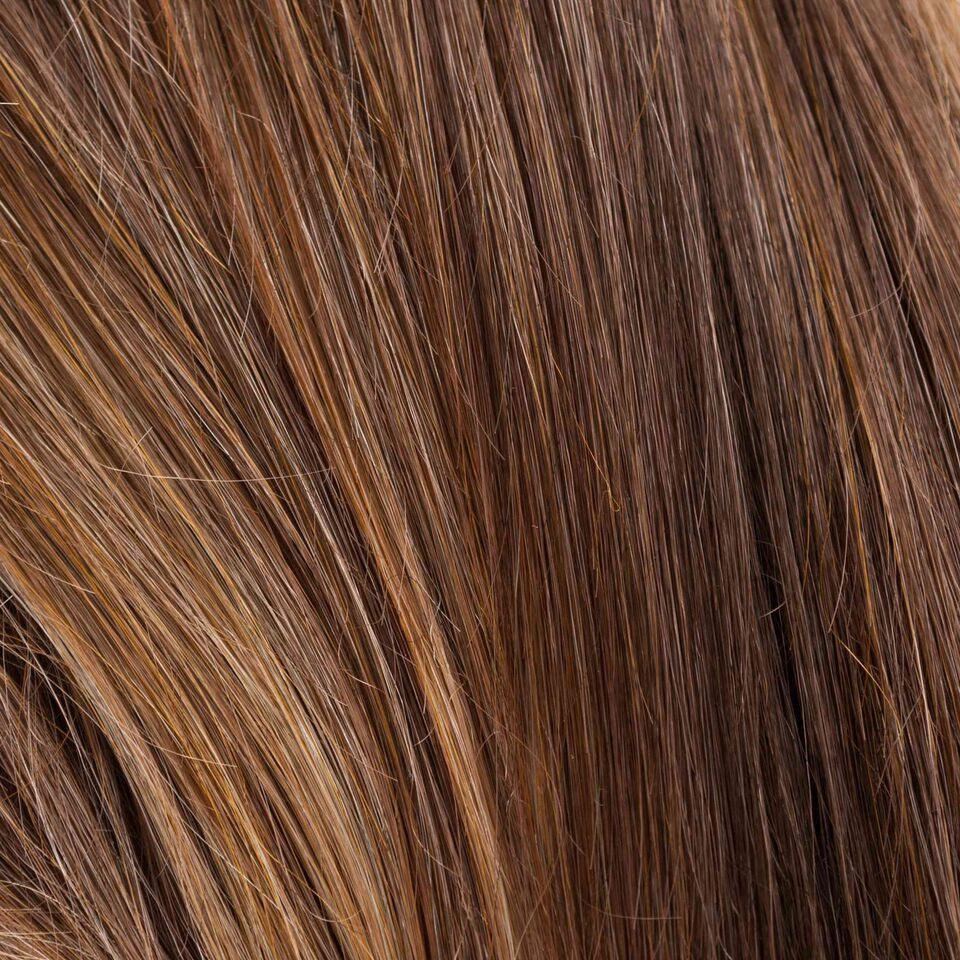 Tatum Wig by Tony of Beverly | Synthetic Wig (Lace Front Hand Tied Mono Top)