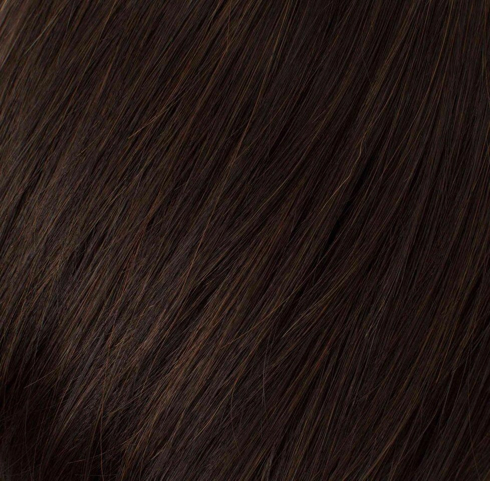 Tatum Wig by Tony of Beverly | Synthetic Wig (Lace Front Hand Tied Mono Top)