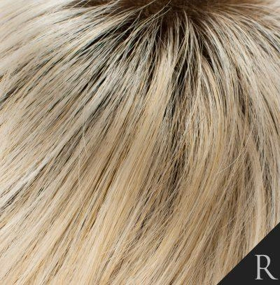 Tatum Wig by Tony of Beverly | Synthetic Wig (Lace Front Hand Tied Mono Top)