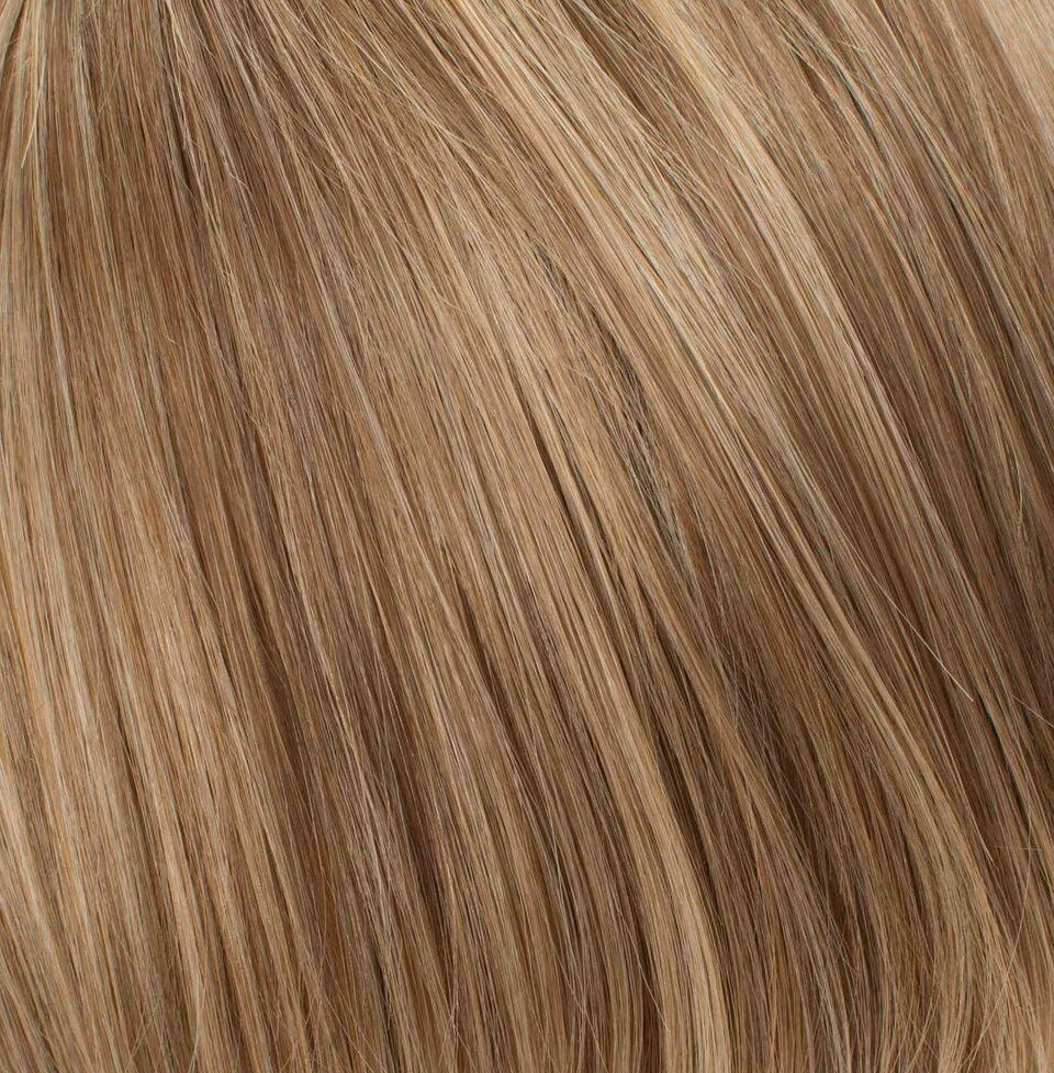 Tatum Wig by Tony of Beverly | Synthetic Wig (Lace Front Hand Tied Mono Top)