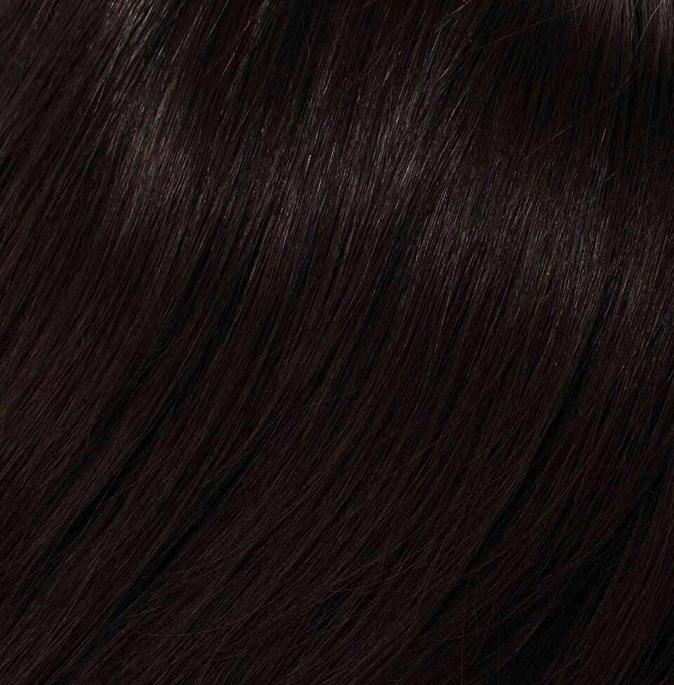 Tatum Wig by Tony of Beverly | Synthetic Wig (Lace Front Hand Tied Mono Top)