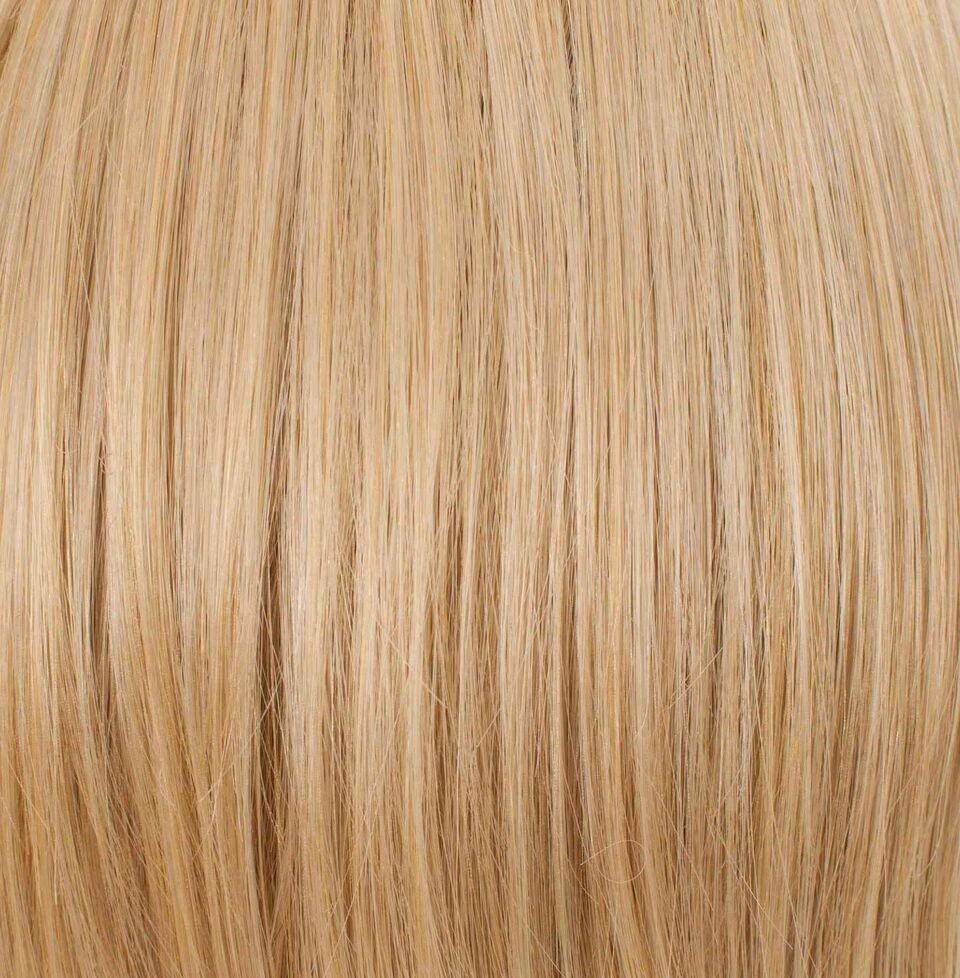 Tatum Wig by Tony of Beverly | Synthetic Wig (Lace Front Hand Tied Mono Top)