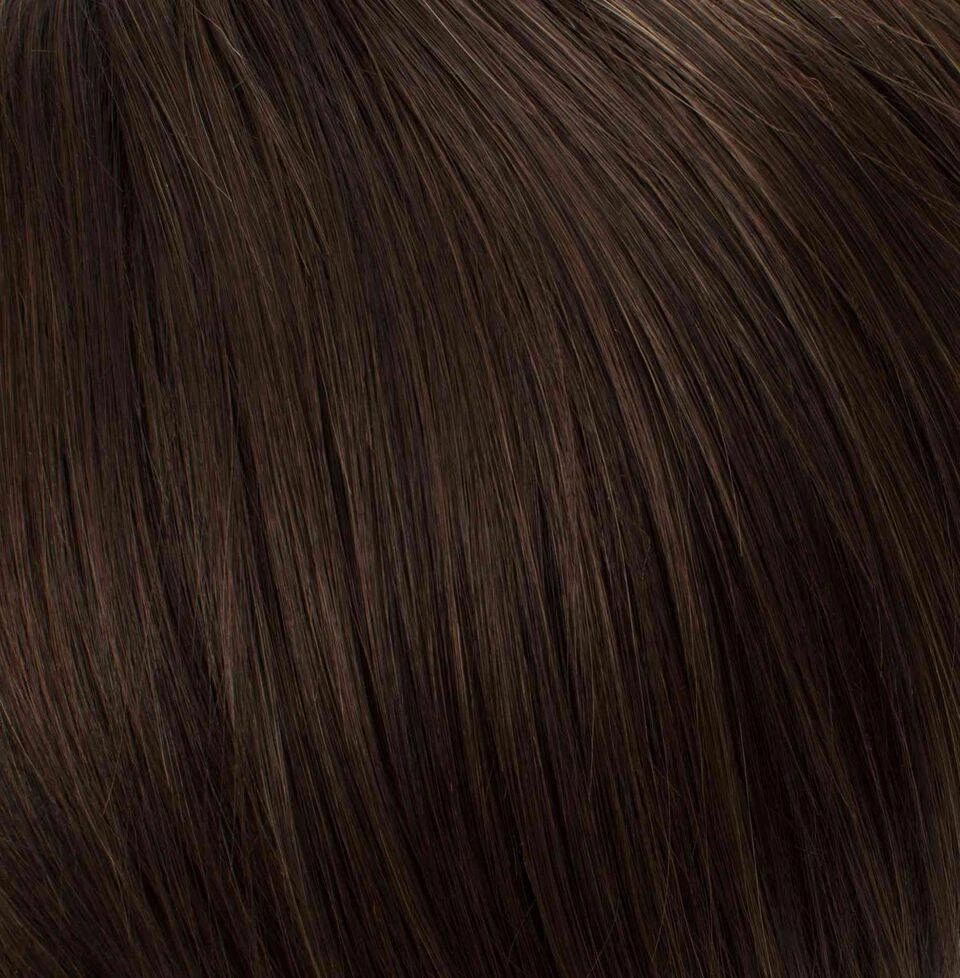 Tatum Wig by Tony of Beverly | Synthetic Wig (Lace Front Hand Tied Mono Top)