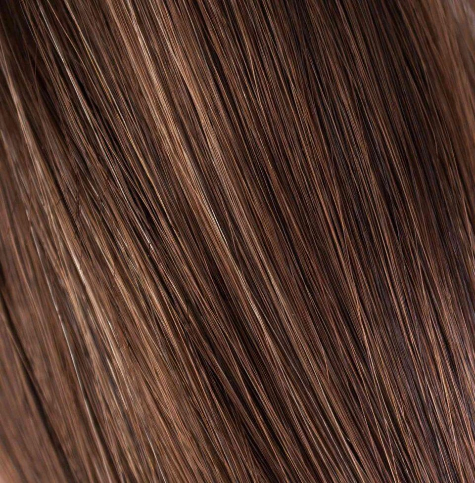 Tatum Wig by Tony of Beverly | Synthetic Wig (Lace Front Hand Tied Mono Top)