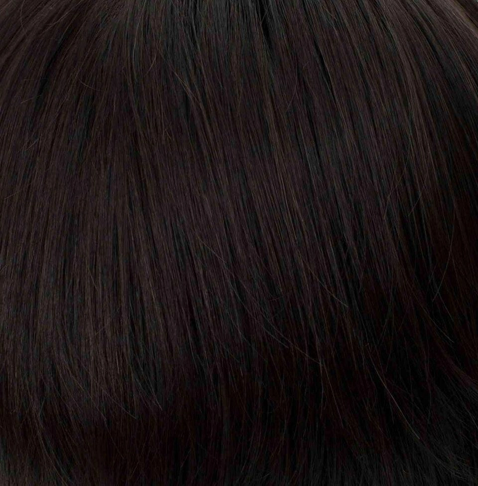 Tatum Wig by Tony of Beverly | Synthetic Wig (Lace Front Hand Tied Mono Top)