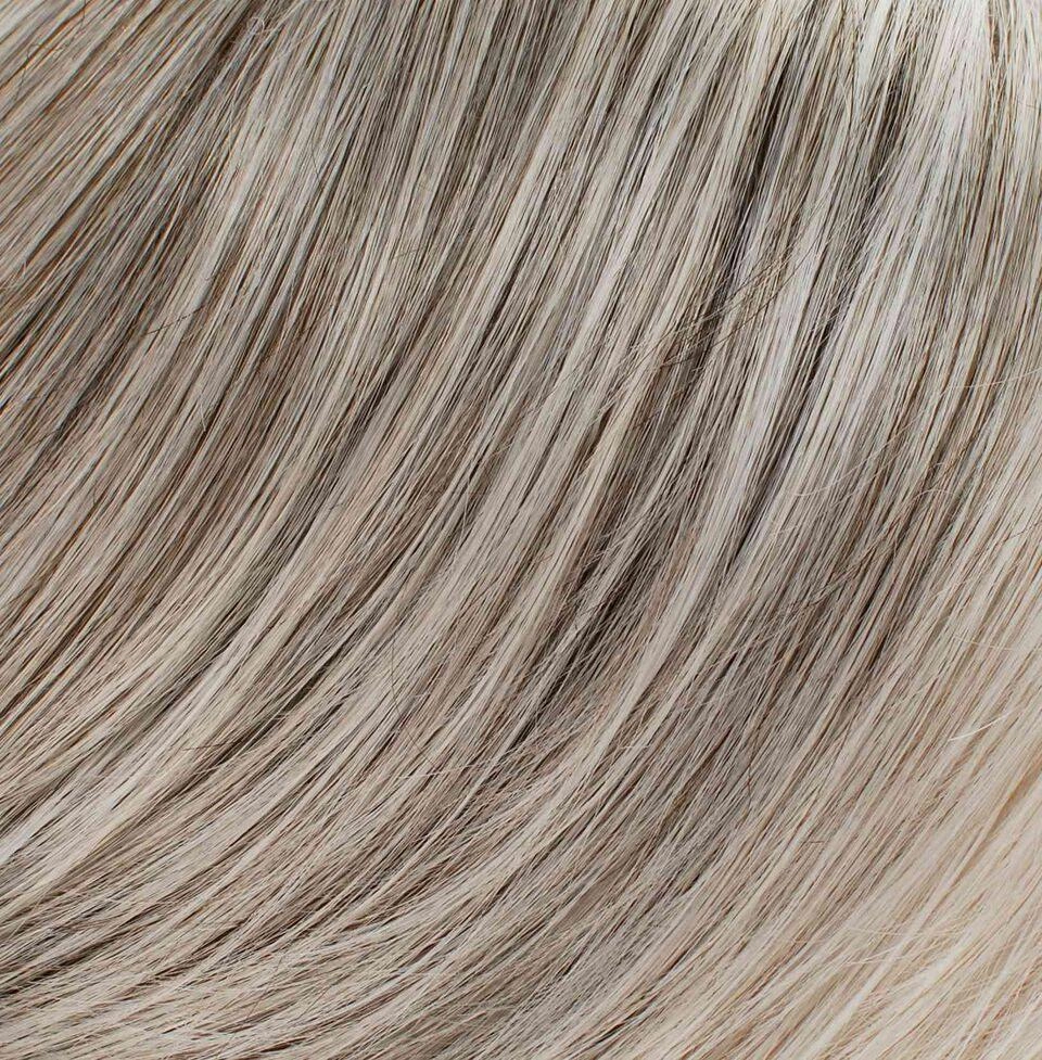 Tatum Wig by Tony of Beverly | Synthetic Wig (Lace Front Hand Tied Mono Top)