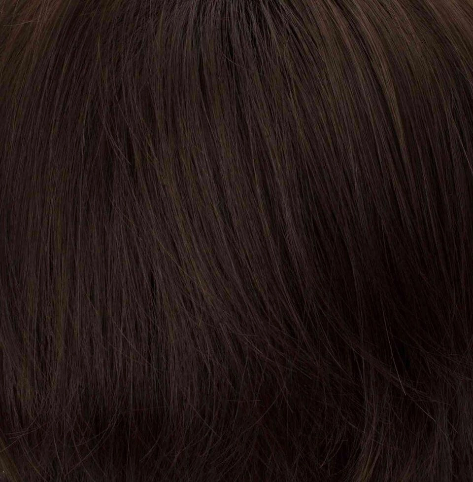 Tatum Wig by Tony of Beverly | Synthetic Wig (Lace Front Hand Tied Mono Top)