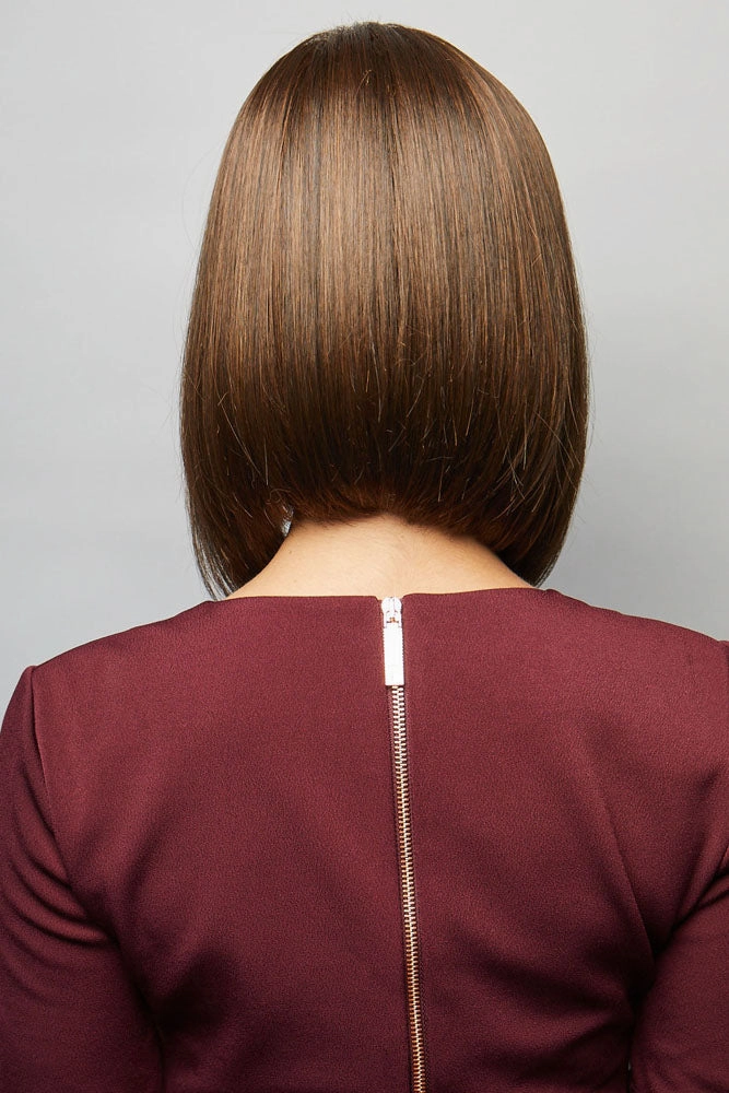 Taylor <br>Synthetic Lace Front Wig