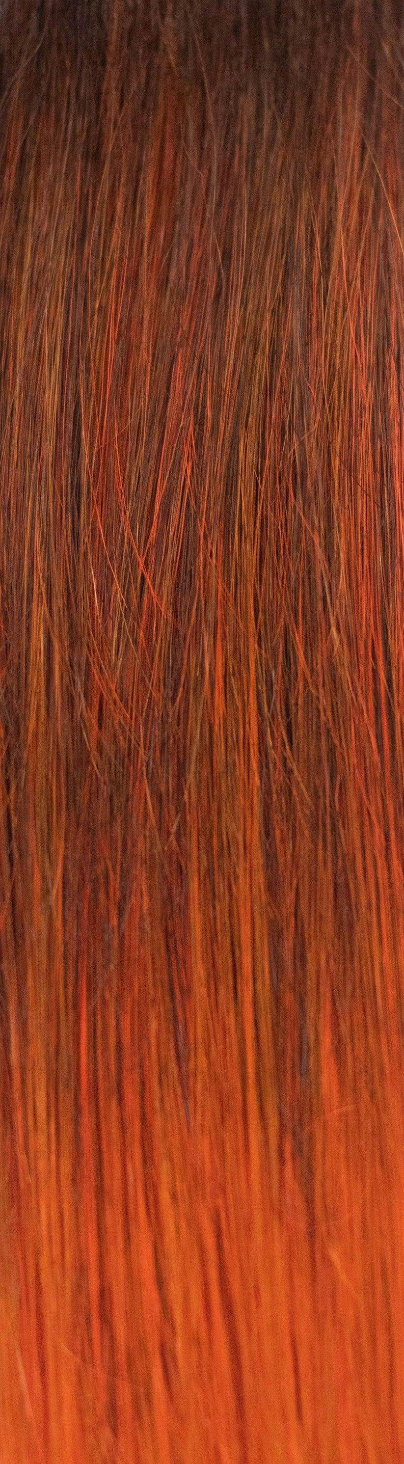 Taylor Wig by Noriko | Synthetic Lace Front ( Mono Top)
