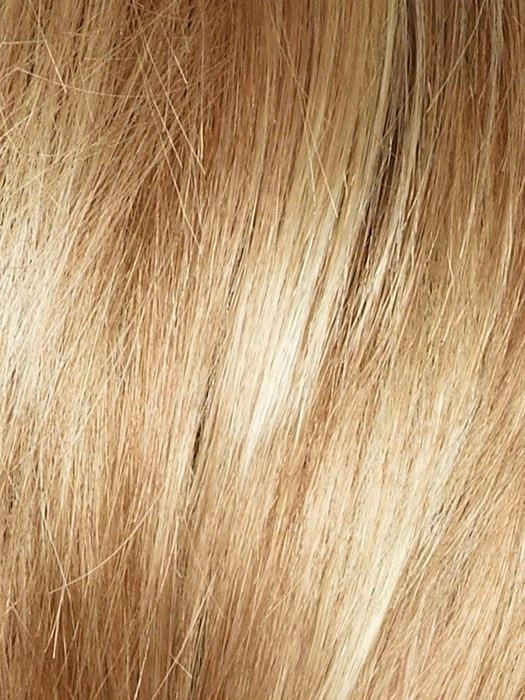 Taylor Wig by Noriko | Synthetic Lace Front ( Mono Top)