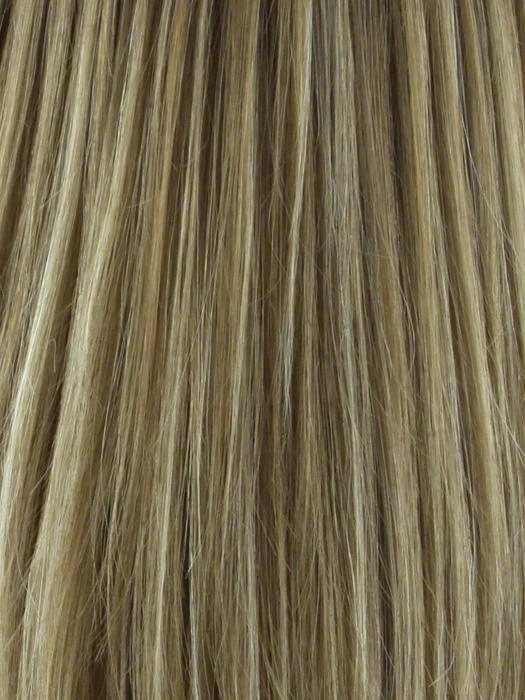 Taylor Wig by Noriko | Synthetic Lace Front ( Mono Top)
