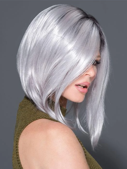 Taylor Wig by Noriko | Synthetic Lace Front ( Mono Top)