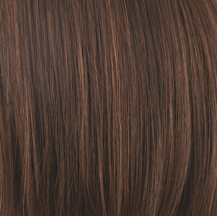 Taylor Wig by Noriko | Synthetic Lace Front ( Mono Top)