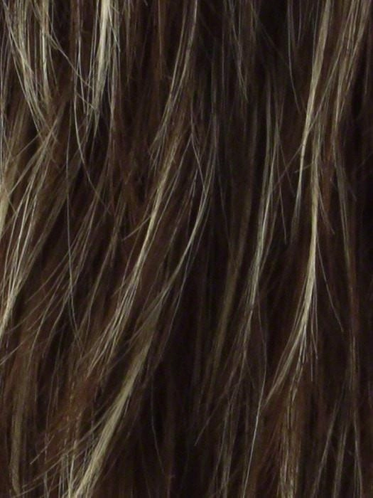 Taylor Wig by Noriko | Synthetic Lace Front ( Mono Top)