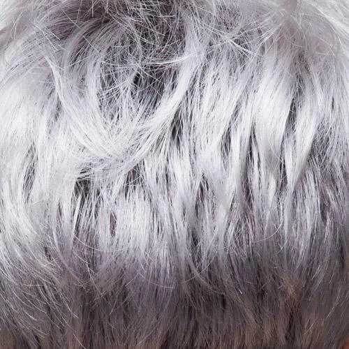 Taylor Wig by Noriko | Synthetic Lace Front ( Mono Top)