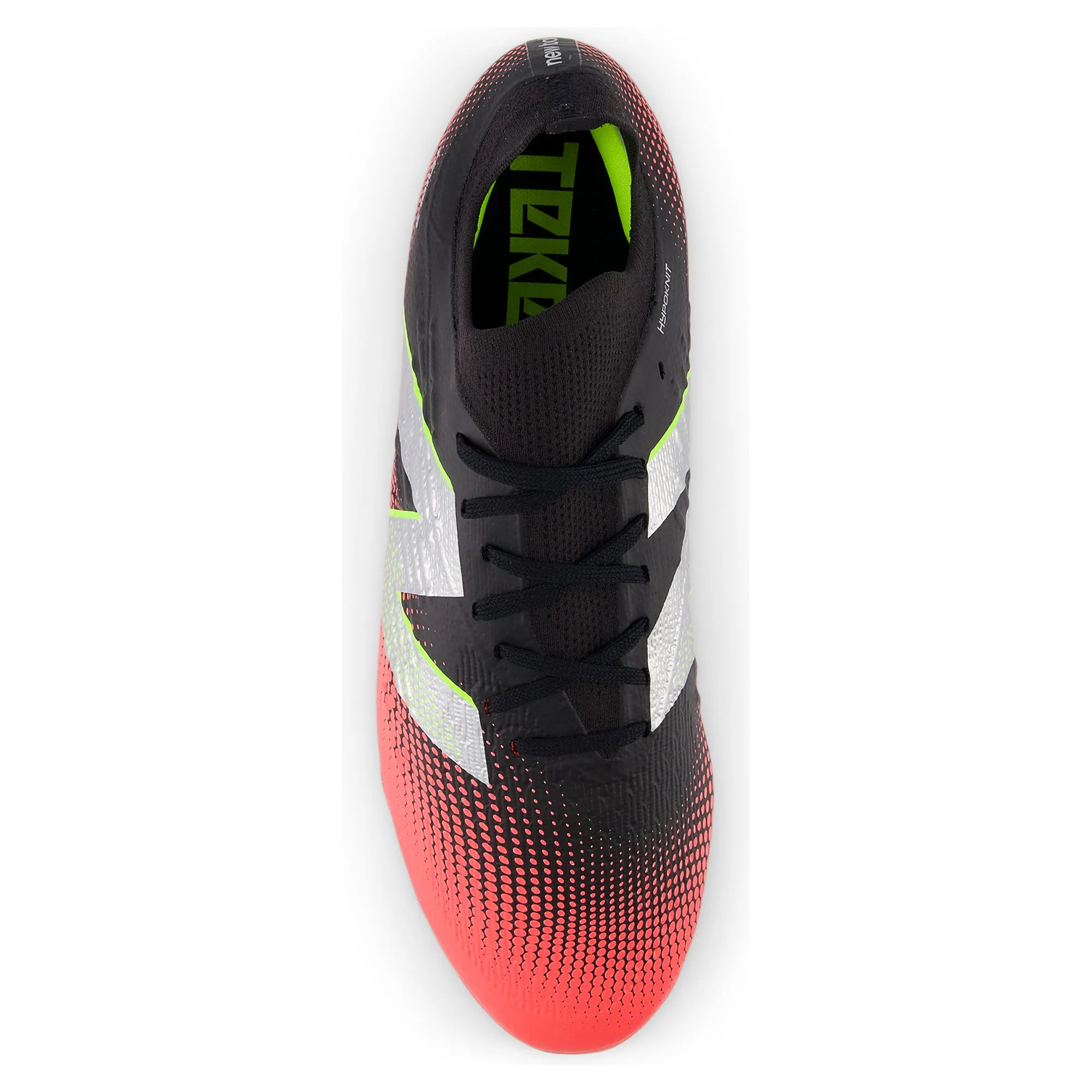 Tekela Magia Low Laced V4  Firm Ground Men's Football Boots (Width D)