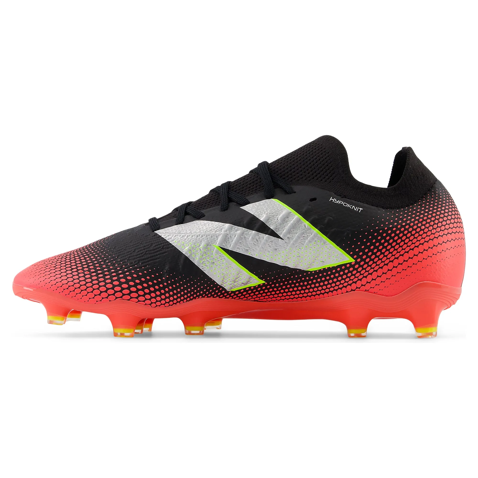 Tekela Magia Low Laced V4  Firm Ground Men's Football Boots (Width D)