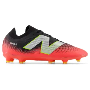 Tekela Magia Low Laced V4  Firm Ground Men's Football Boots (Width D)