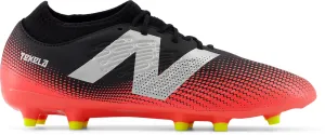 Tekela Magique V4  Firm Ground Men's Football Boots (Width D)