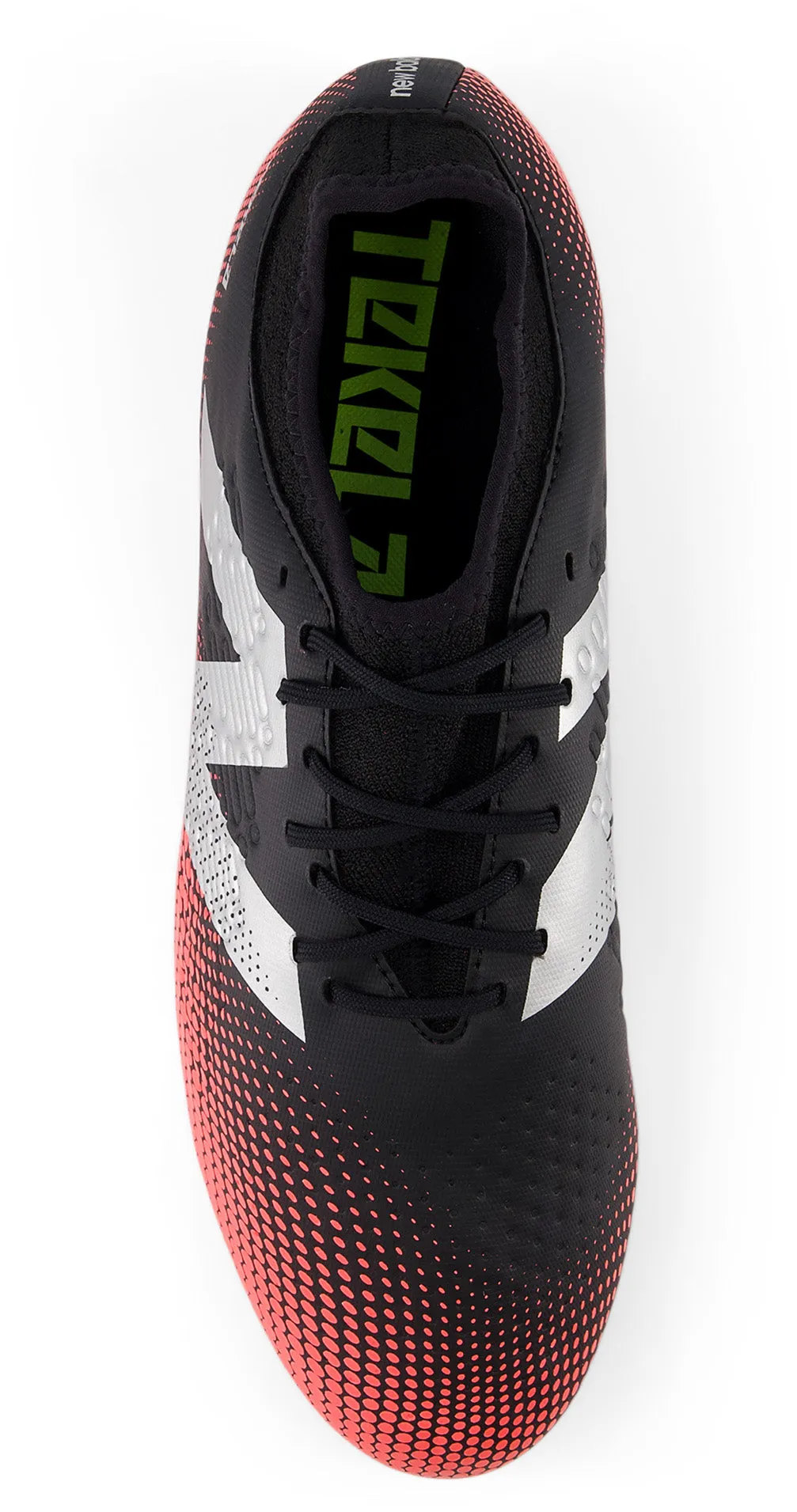 Tekela Magique V4  Firm Ground Men's Football Boots (Width D)
