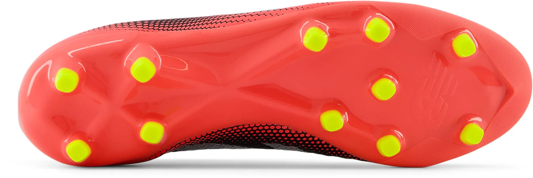 Tekela Magique V4  Firm Ground Men's Football Boots (Width D)