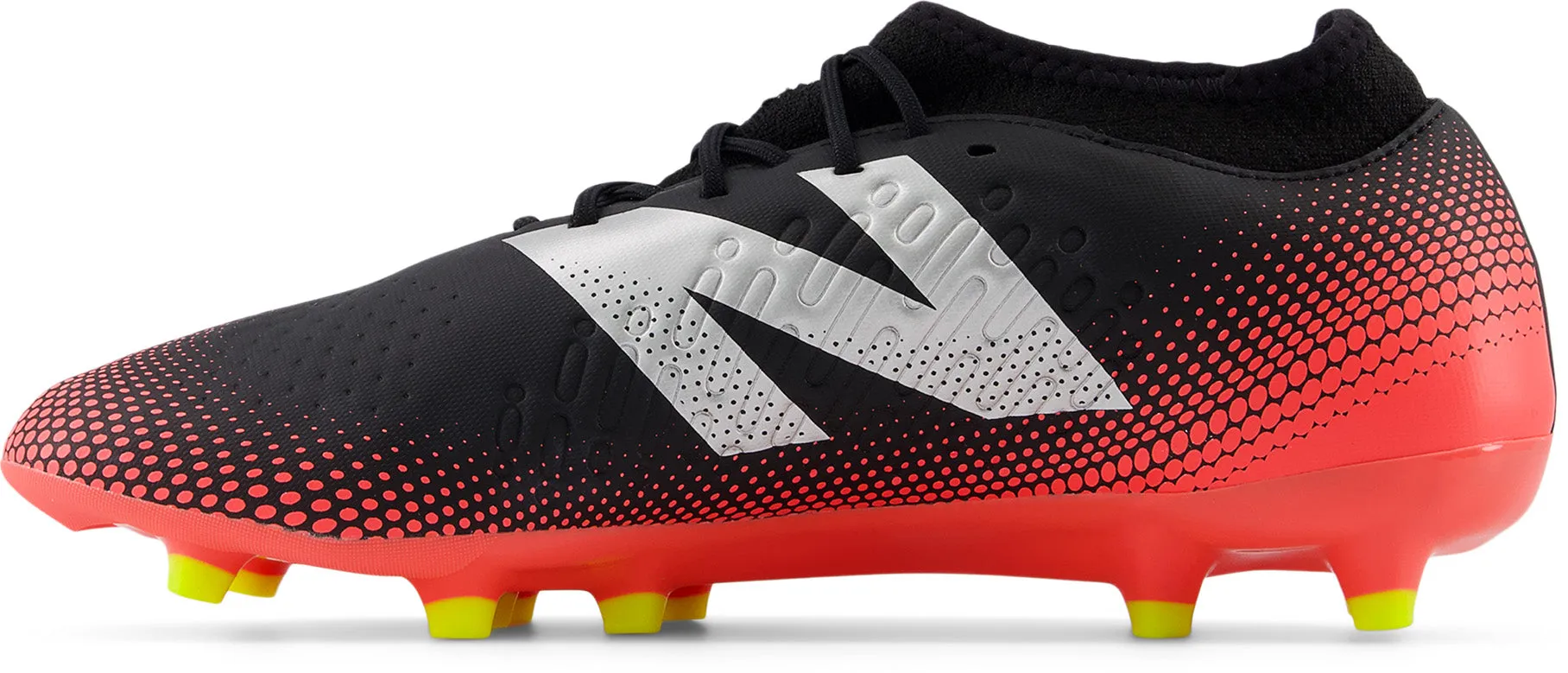 Tekela Magique V4  Firm Ground Men's Football Boots (Width D)