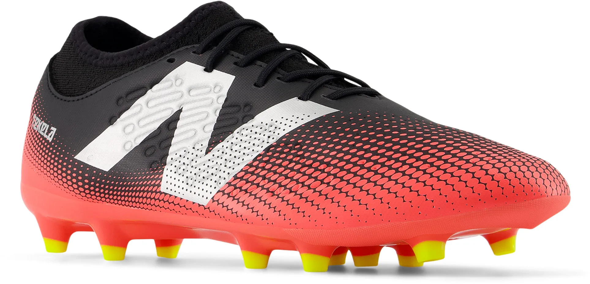 Tekela Magique V4  Firm Ground Men's Football Boots (Width D)
