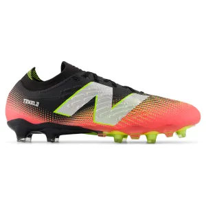Tekela Pro Low Laced V4  Firm Ground Men's Football Shoes (Width D)